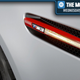 Illustration for article titled BMW Repulses With New M3, Consumer Reports Reviles, And Morgan Stanley Recoils